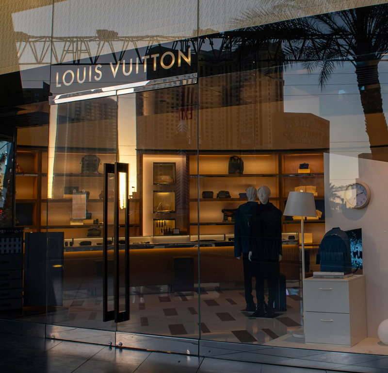 Conseils en immobilier